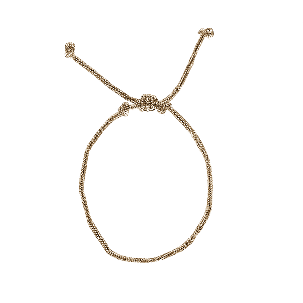 CUSTOM BRACELET (26) - Customer's Product with price 125.00 ID pA27a4sKrlniChq9nAw77K_o