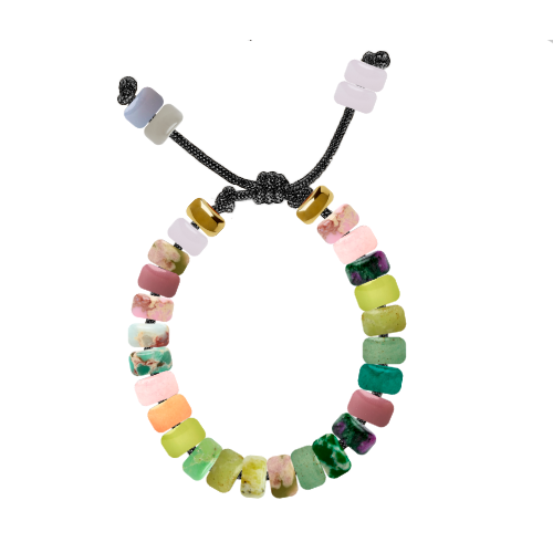 CUSTOM BRACELET (26) - Customer's Product with price 410.00 ID idpeSPyVqNfQhK2B5Xc7QAuD