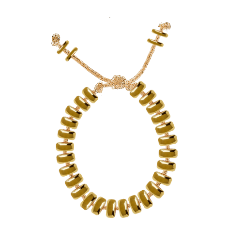 CUSTOM BRACELET (26) - Customer's Product with price 3045.00 ID Pzj3S5TpuqeCbC8z9MoqBqtQ