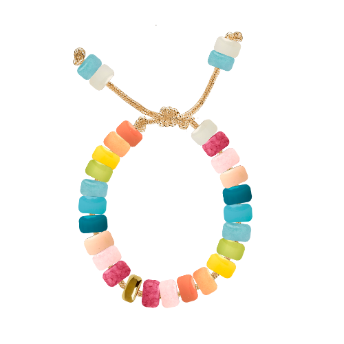 CUSTOM BRACELET (26) - Customer's Product with price 225.00 ID rga2H8U5ViySWaPTcrZ9iFrl