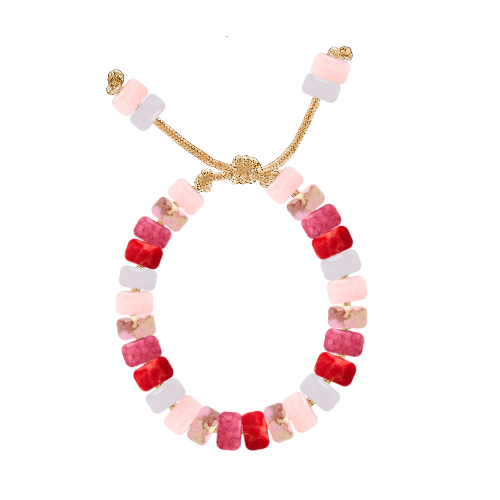 CUSTOM BRACELET (26) - Customer's Product with price 125.00 ID ngb-m97XhDqwD70XvLbVsCRC