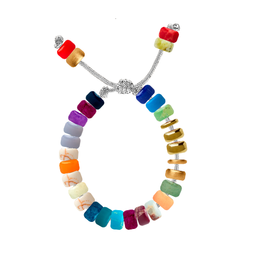 CUSTOM BRACELET (26) - Customer's Product with price 745.00 ID fTDORVfb3FXmXAMEZXxMvFV0