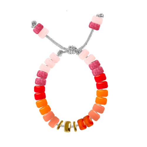 CUSTOM BRACELET (26) - Customer's Product with price 415.00 ID CoNdCTbQoSWPJdUBmytEf6Lv