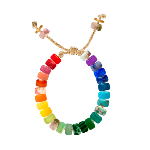 CUSTOM BRACELET (26) - Customer's Product with price 285.00 ID d_gZ4cmNmspTz-VNN6TOaGzc