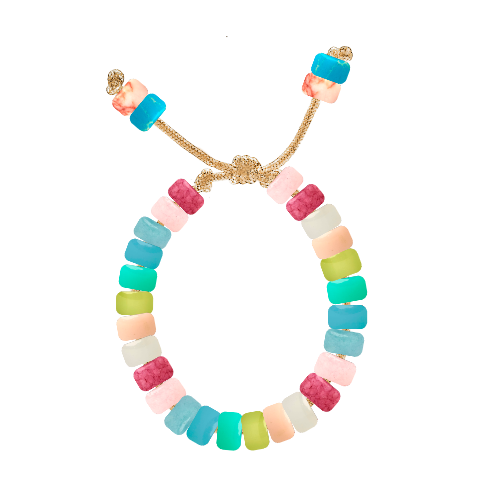 CUSTOM BRACELET (26) - Customer's Product with price 125.00 ID 9cT91QFhnZHKaAN2YePRfxAi