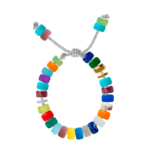CUSTOM BRACELET (26) - Customer's Product with price 410.00 ID cNAstPvcdcbH-MkCZM0MSvzF