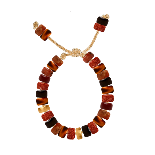 CUSTOM BRACELET (26) - Customer's Product with price 380.00 ID 6gZIz-CqczR8nbddRTQ67bQw