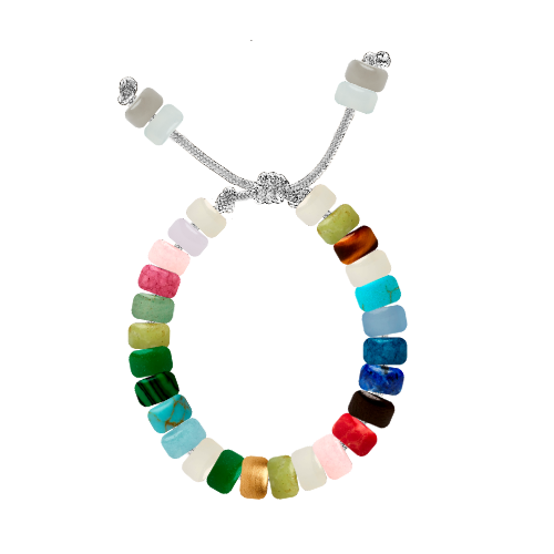 CUSTOM BRACELET (26) - Customer's Product with price 255.00 ID lFkgbUcbekh1U5mHf7Yko0bw