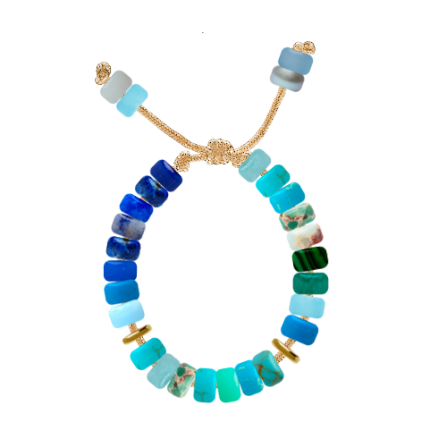 CUSTOM BRACELET (26) - Customer's Product with price 355.00 ID en0tb01FkO0cQJtcvPjj0cme