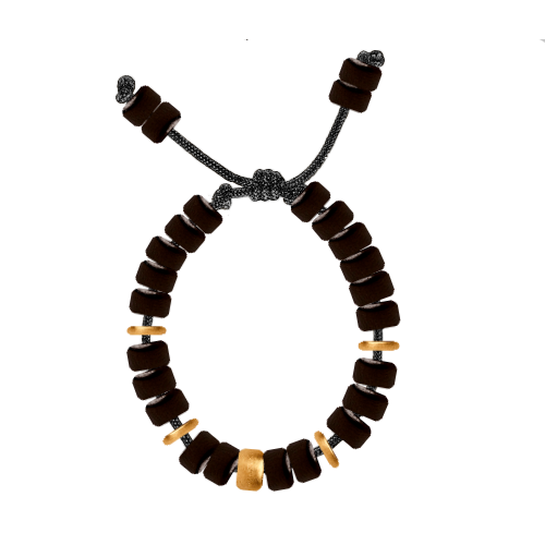 CUSTOM BRACELET (26) - Customer's Product with price 690.00 ID hvNlRSDoeLmEG-BQJl0w9j1V