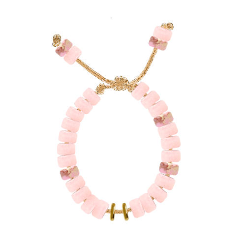 CUSTOM BRACELET (26) - Customer's Product with price 285.00 ID rKCXLt44H2dyAat1ydfBe1FZ