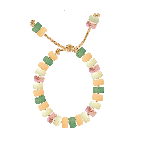 CUSTOM BRACELET (26) - Customer's Product with price 140.00 ID 6M5txmeJi0tSMlQqqsMcDMsF