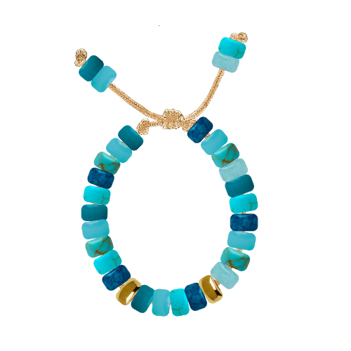 CUSTOM BRACELET (26) - Customer's Product with price 385.00 ID VwN3vvGtq83RtNgYfPSSnb63