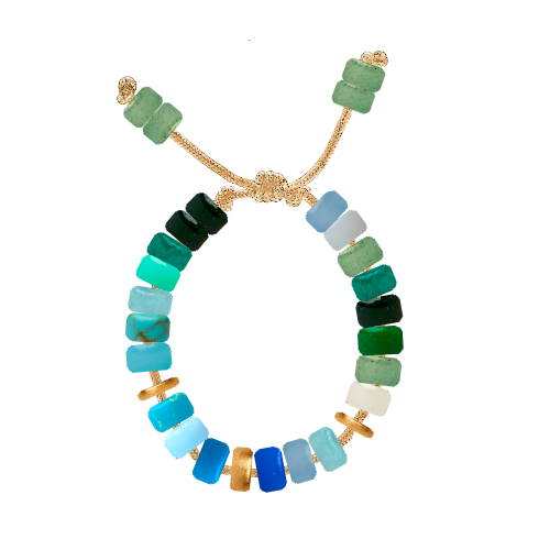CUSTOM BRACELET (26) - Customer's Product with price 385.00 ID cKE2pOJ3Rjs7Y-P5nEaHpg52