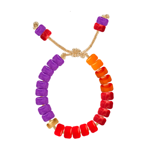 CUSTOM BRACELET (26) - Customer's Product with price 225.00 ID bKpVwZ0p-YQv4wHUQt2p7xpc