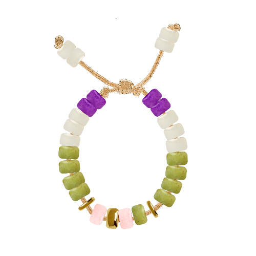 CUSTOM BRACELET (26) - Customer's Product with price 415.00 ID an029z2Gl1YW-TI1zzShIw2I