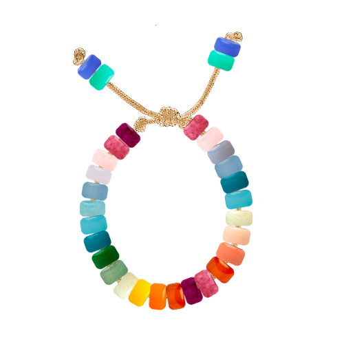 CUSTOM BRACELET (26) - Customer's Product with price 140.00 ID pe496GNf8QxM7MAkUpQ-78fF
