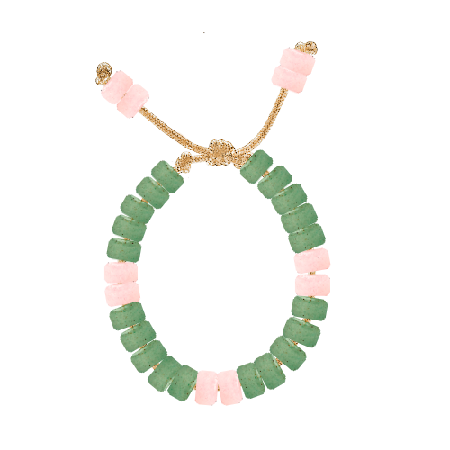 CUSTOM BRACELET (26) - Customer's Product with price 125.00 ID dIRjlglAPXlyu7Ub0w_0Uf31