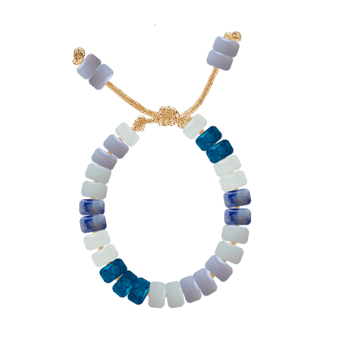 CUSTOM BRACELET (26) - Customer's Product with price 125.00 ID Nja0RQbFmtyoRW3Pi9aALu-H