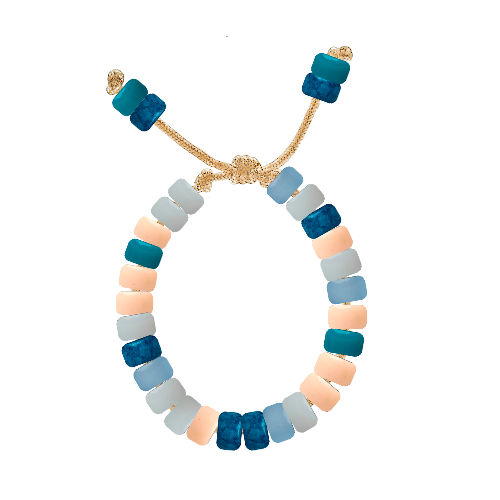 CUSTOM BRACELET (26) - Customer's Product with price 125.00 ID -UTjptS1zGQhgU-VvB79snXk