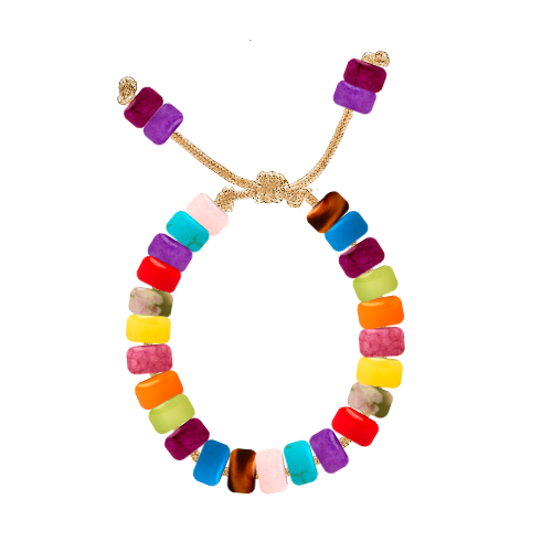 CUSTOM BRACELET (26) - Customer's Product with price 125.00 ID GkNPW-1pWZihnmfovCCviryB
