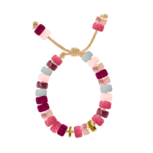 CUSTOM BRACELET (26) - Customer's Product with price 360.00 ID Lg8eLfnf44hlkOO07iL-aBBo