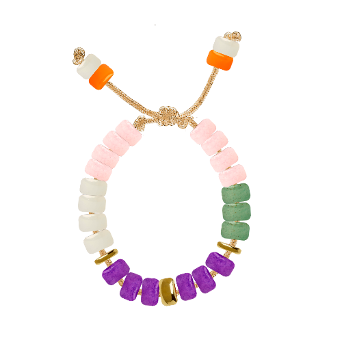 CUSTOM BRACELET (26) - Customer's Product with price 415.00 ID jDU2Fj-j7XUd2Y7wlfgquLTO