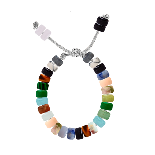 CUSTOM BRACELET (26) - Customer's Product with price 125.00 ID Mzo84uZktRDNtYq-hEGTRx_X