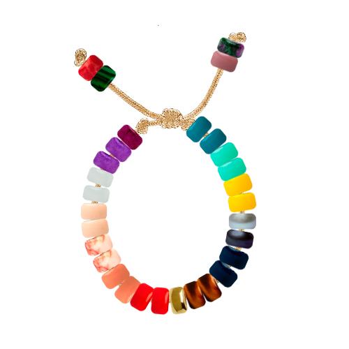 CUSTOM BRACELET (26) - Customer's Product with price 325.00 ID EHfwIbLVYgvLYuG3I8h9afEy