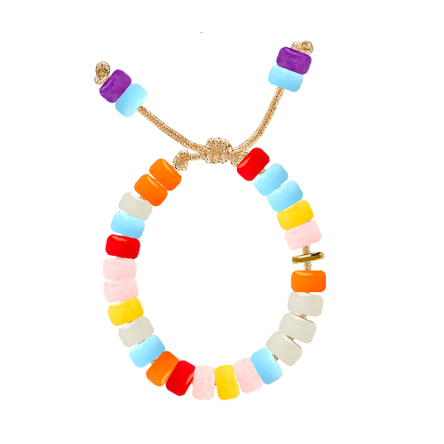CUSTOM BRACELET (26) - Customer's Product with price 205.00 ID GTL35_z1nr4QaEocmNyTwmsM
