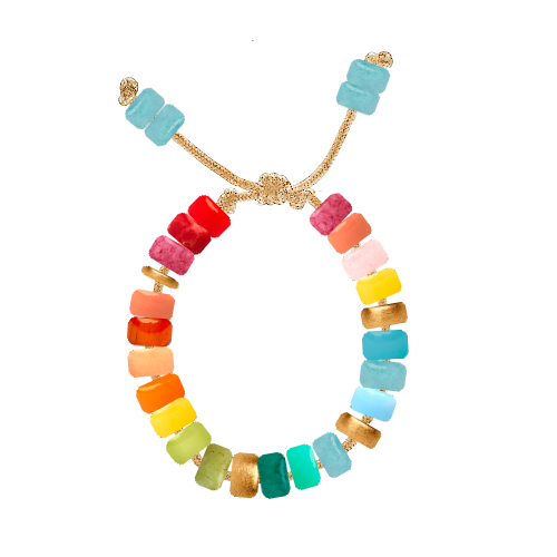 CUSTOM BRACELET (26) - Customer's Product with price 535.00 ID 2ePV8rSssiV1BC_v_3VdSwGN