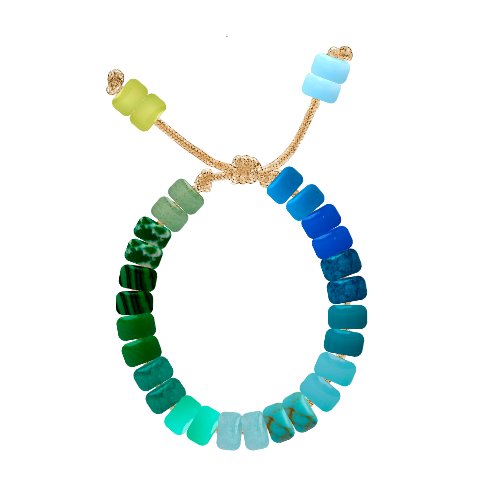 CUSTOM BRACELET (26) - Customer's Product with price 125.00 ID jy2G9ryjEGFXunL0OYIgBesK
