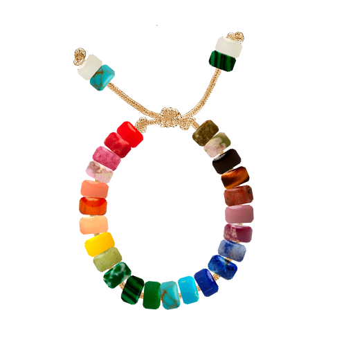 CUSTOM BRACELET (26) - Customer's Product with price 125.00 ID 0ifBdzsdmkFZXGmu_pYHoYev