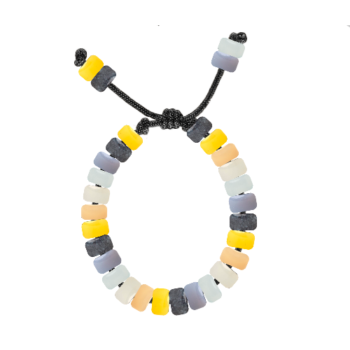 CUSTOM BRACELET (26) - Customer's Product with price 140.00 ID Idyov4rYrhVBTDr0WrtAng-D