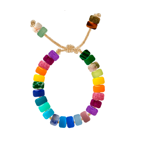 CUSTOM BRACELET (26) - Customer's Product with price 125.00 ID ERGQoAniYCrRthb0Gg5RxP9n