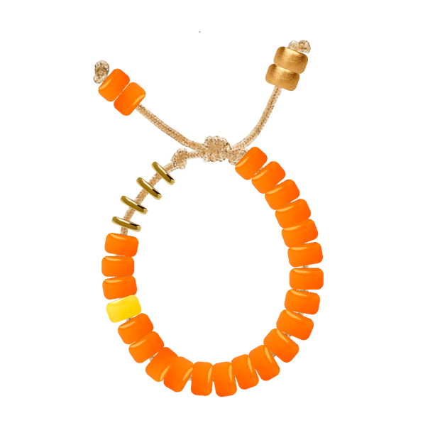 CUSTOM BRACELET (26) - Customer's Product with price 705.00 ID x16ua8aNUBOe8IhXFXMgjXTS