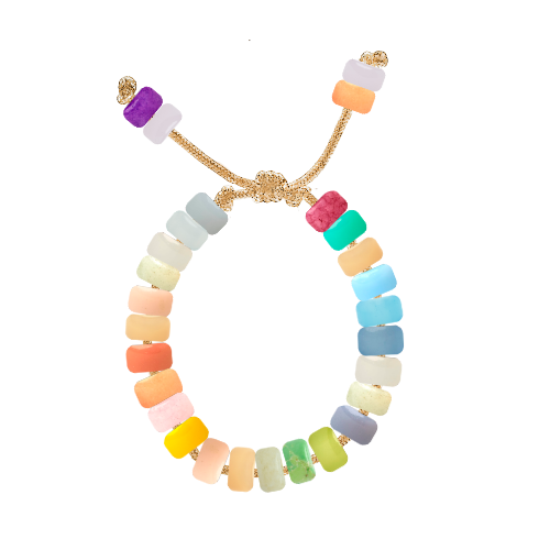 CUSTOM BRACELET (26) - Customer's Product with price 125.00 ID 1SI6PoB6AokVgJEUF_3xotzl