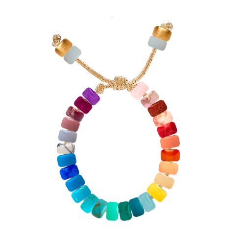 CUSTOM BRACELET (26) - Customer's Product with price 385.00 ID eHIwPV11t7jtVnb09QXAhVhK