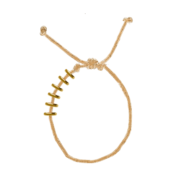 DV - CUSTOM BRACELET (26) - Customer's Product with price 2625.00 ID Q315CPBk13Wq4e84unOqDG_m