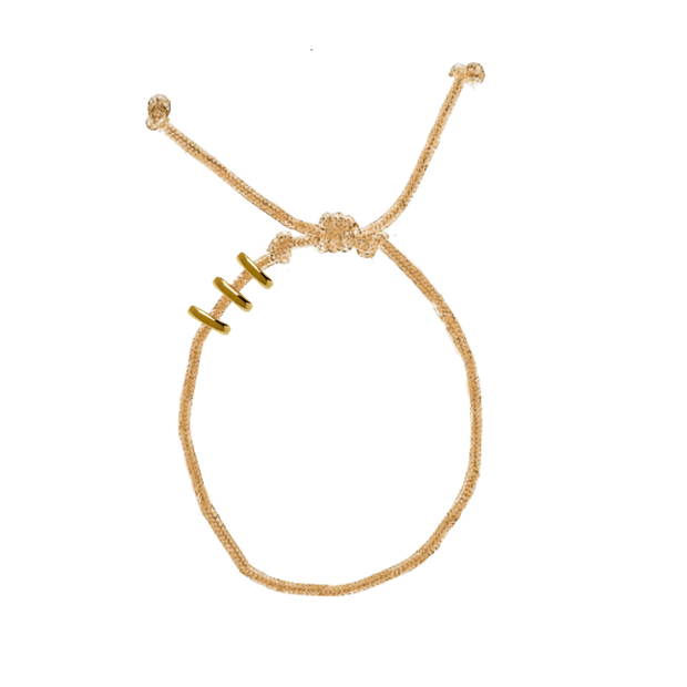 DV - CUSTOM BRACELET (26) - Customer's Product with price 2625.00 ID dlQE1nnRL7Gjvx-02li9U5GE