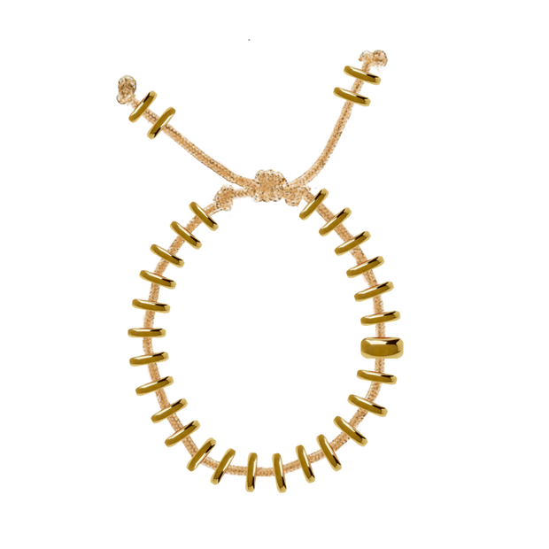 DV - CUSTOM BRACELET (26) - Customer's Product with price 2625.00 ID q3FjNmB3fcTEzOomdW4pOFpt