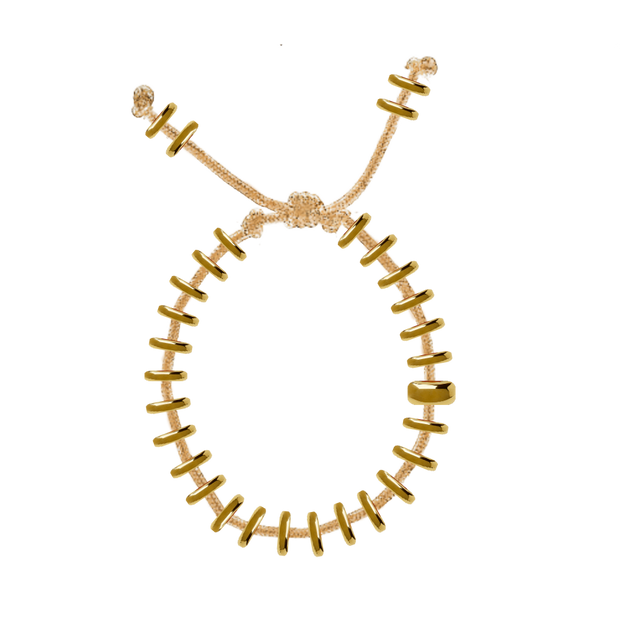 DV - CUSTOM BRACELET (26) - Customer's Product with price 2625.00 ID pBvUX7CtCp7cHQQ4x925kgmd
