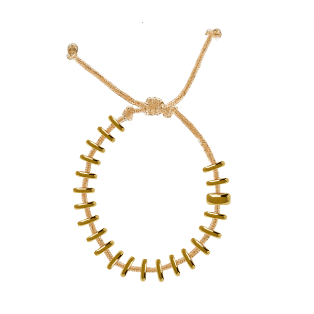 DV - CUSTOM BRACELET (26) - Customer's Product with price 2625.00 ID AtvZQrNOqSym2Ghcgt2YlRKg