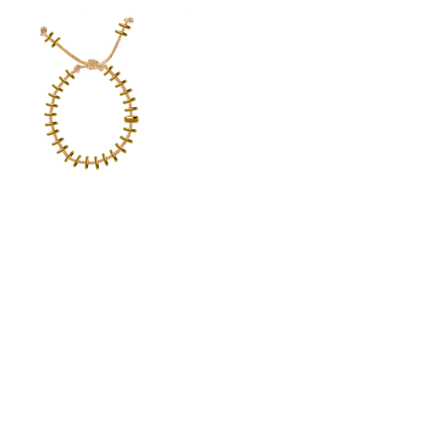 DV - CUSTOM BRACELET (26) - Customer's Product with price 2625.00 ID 2psZhsYG4HKY64cELvNUsK89