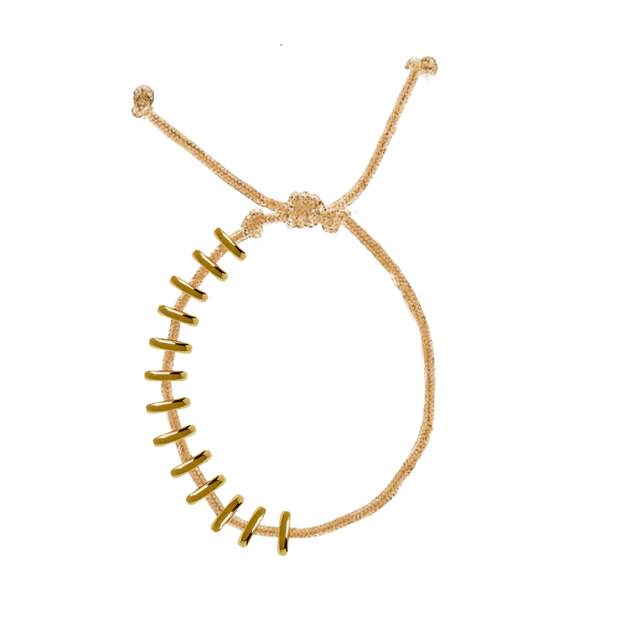 DV - CUSTOM BRACELET (26) - Customer's Product with price 2625.00 ID yjERUwmS5qBppTBga5ArKTnu